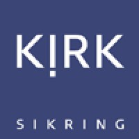 Kirk Sikring A/S