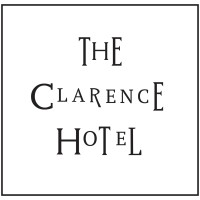 The Clarence