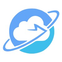 Skyshift Technologies logo - Similar company to Technomega It Solutions Pvt Ltd