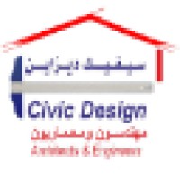 Civic Design Architects & Engineers