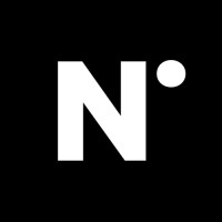 Nuji (Acquired by Klarna) logo - Similar company to Blu.Ventures