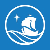 Fondo Editorial PUCP logo - Similar company to Idiomas Cayetano