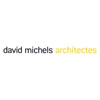David Michels Architectes sàrl logo - Similar company to Alias Consult