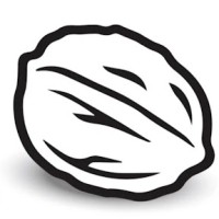 Walnut Entertainment Greece logo - Similar company to Everstrike Labs