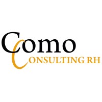 Comoconsulting RH logo - Similar company to Ilado