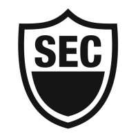 SEC (Security Event Crew BV) logo - Similar company to Profi-Sec Security & Crowdmanagement