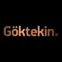 Göktekin Yapı logo - Similar company to Adanorm Group