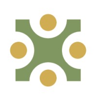 Keane HR Consulting Ltd logo - Similar company to Technical Surfaces Ltd