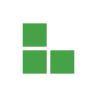 CornerStone Ear, Nose & Throat, PA logo - Similar company to Hana One Group