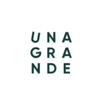Unagrande logo - Similar company to Skillcraft Academy • სქილკრაფტ აკადემია