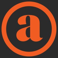 Adora Studio logo - Similar company to Pixeldaddy