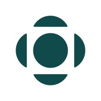 Sage Vantage logo - Similar company to Incident Analytics