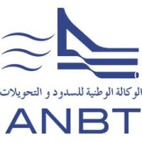 ANBT - National Agency of Dams and Transfers - Agence Nationale des Barrages et Transferts logo - Similar company to Techn-Eaux International