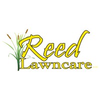 Reed Lawncare Llc