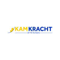 KAM Kracht