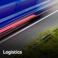 Logistics ISA logo - Similar company to Logistics Management Services Ltd.