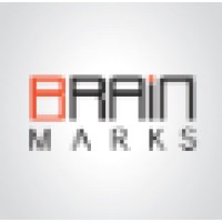 BrainMarks Consultores logo - Similar company to Ocean Organics