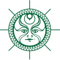 Sun Supply Inc. logo - Similar company to Paper Plane Consulting Llc