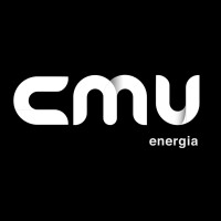 CMU Energia logo - Similar company to Solatio