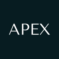 Apex Projects logo - Similar company to Ecomplete Group