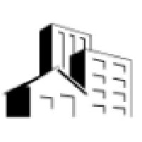 Building Industry Advisors, LLC. logo - Similar company to Focus Capital Advisors