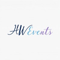 HW Events LLC logo - Similar company to Riverrund