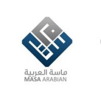 Masa Arabia Trading Company logo - Similar company to Selal سلال