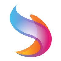 showpixelVR logo - Similar company to Jan Radon Software Engineering