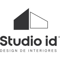 STUDIO IDentity | interior design logo - Similar company to Cffa Arquitetos