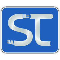 Seeve Tiefbau S.G. GmbH logo - Similar company to Brüder Resch Hoch- U. Tiefbau