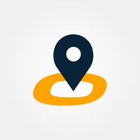 Rastron Monitoramento logo - Similar company to Tecnorádio Soluções Em Comunicação E Videomonitoramento Inteligente