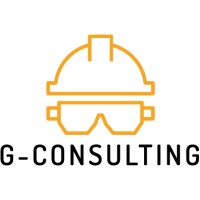 G-CONSULTING logo - Similar company to Intercar S.P.A.