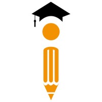 Amar Instructor logo - Similar company to Webtech | Website Design And Development Company In Bangladesh