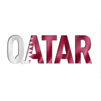 QATAR JOB OPENINGS NOW logo - Similar company to Addis Abeba
