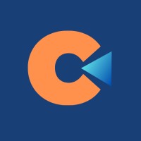 CréAcademy formation logo - Similar company to Runapp