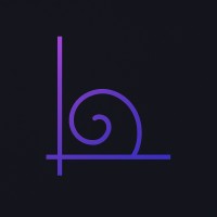 Benav Labs logo - Similar company to Eitree