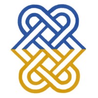 Grá Consultants logo - Similar company to Pubshub