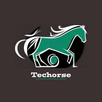 Techorse logo - Similar company to Techorse