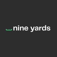 Nine Yards Studio logo - Similar company to Nine Yards Studio
