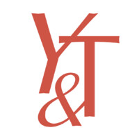 Y&T holding a.s. logo - Similar company to Waves Contracting L.L.C