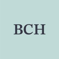 Blue Chip Hires logo - Similar company to Bluechip Hr