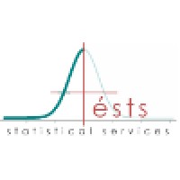 F-Tests Statistical Services