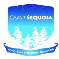 CAMP SEQUOIA logo - Similar company to Ymca Camp Erdman