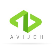 Avijeh logo - Similar company to Bookingirtravel