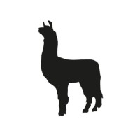 LAMA landscape architects logo - Similar company to Fallow