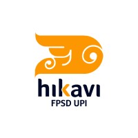 HIKAVI UPI logo - Similar company to Groweb