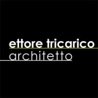 Ettore Tricarico Architetto logo - Similar company to Legnocemento