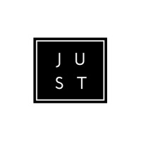 Just Creative Studio logo - Similar company to Aurora Creative Home Solution