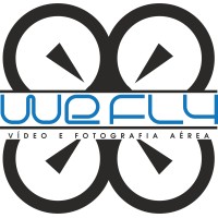 Wefly Portugal