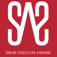 Surfing Association Singapore logo - Similar company to Hyundai Surfing Australia High Performance Centre